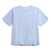 Outdoor Research Women's Eclipse Sun T-Shirt