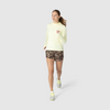 Outdoor Research Women's ActiveIce Spectrum Sun Hoodie