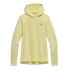 Outdoor Research Women's ActiveIce Spectrum Sun Hoodie