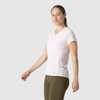 Outdoor Research Women's Echo T-Shirt