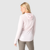 Outdoor Research Women's Echo Hoodie