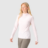 Outdoor Research Women's Echo Hoodie