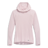 Outdoor Research Women's Echo Hoodie
