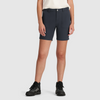 Outdoor Research Women's Ferrosi Short-7" Inseam