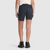 Outdoor Research Women's Ferrosi Short-7" Inseam