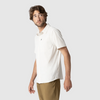 Outdoor Research Men's Astroman Short Sleeve Sun Shirt