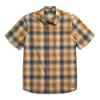 Outdoor Research Men's Astroman Short Sleeve Sun Shirt