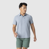 Outdoor Research Men's Astroman Air Short Sleeve Sun Shirt