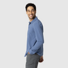 Outdoor Research Men's Astroman Long Sleeve Sun Shirt