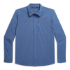 Outdoor Research Men's Astroman Long Sleeve Sun Shirt