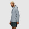 Outdoor Research Men's Astroman Air Sun Hoodie