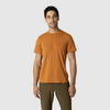 Outdoor Research Men's Eclipse Sun T-Shirt