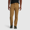 Outdoor Research Men's Ferrosi Pant - 32" Inseam