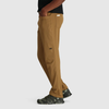 Outdoor Research Men's Ferrosi Pant - 32" Inseam