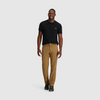 Outdoor Research Men's Ferrosi Pant - 32" Inseam