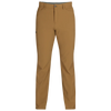 Outdoor Research Men's Ferrosi Pant - 32" Inseam