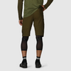 Outdoor Research Men's Freewheel MTB Ride Short