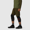 Outdoor Research Men's Freewheel MTB Ride Short