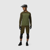 Outdoor Research Men's Freewheel MTB Ride Short