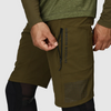 Outdoor Research Men's Freewheel MTB Ride Short