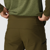 Outdoor Research Men's Freewheel MTB Ride Short