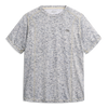 Outdoor Research Men's Echo T-Shirt