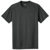 Outdoor Research Men's Echo T-Shirt