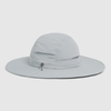 Outdoor Research Sunbriolet Sun Hat