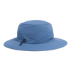 Outdoor Research Helios Sun Hat
