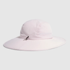 Outdoor Research Women's Oasis Sun Hat