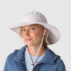 Outdoor Research Women's Oasis Sun Hat