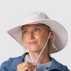Outdoor Research Women's Oasis Sun Hat