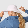 Outdoor Research Women's Oasis Sun Hat