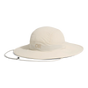 Outdoor Research Women's Oasis Sun Hat