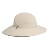 Outdoor Research Women's Oasis Sun Hat