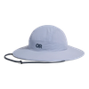 Outdoor Research Women's Oasis Sun Hat