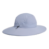 Outdoor Research Women's Oasis Sun Hat