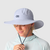 Outdoor Research Women's Oasis Sun Hat