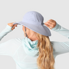 Outdoor Research Women's Oasis Sun Hat