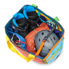 Cotopaxi Allpa 60L Gear Hauler Tote - Del Dia