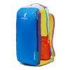 Cotopaxi Batac 16L Backpack