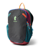 Cotopaxi Kids' Dimi 12L Backpack