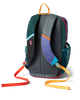 Cotopaxi Kids' Dimi 12L Backpack