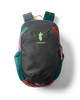 Cotopaxi Kids' Dimi 12L Backpack