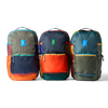 Cotopaxi Chiquillo 26L Backpack - Del Dia
