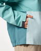Cotopaxi Women's Cielo Rain Jacket