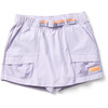 Cotopaxi Women's Brinco Skort