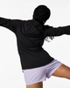 Cotopaxi Women's Brinco Skort
