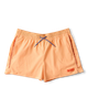 Cotopaxi Women's Brinco 3" Short
