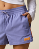 Cotopaxi Women's Brinco 3" Short